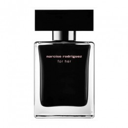 NarcisoRodriguezForHerEaudeToilette30ml