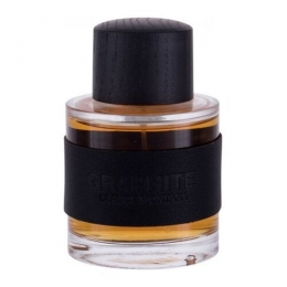 MontanaGraphiteEaudeToilette100ml