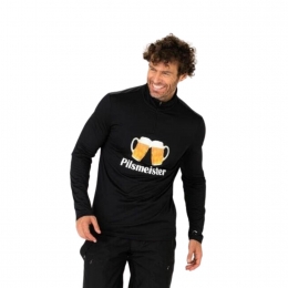 IceryderPartypullyPilsmeisterSkipullyHeren2XL