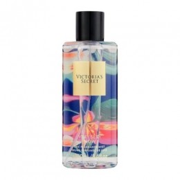 VictoriasSecretVerySexyNowBodyMist250ml