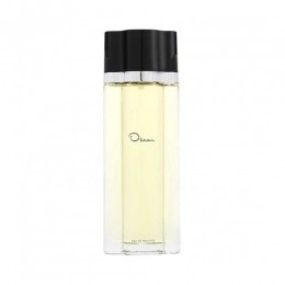 OscardelaRentaOscarEaudeToilette200ml