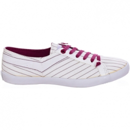 LageSneakersPonyWL02311WRW-WHITE-RED