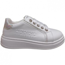 LageSneakersFerrwilliam