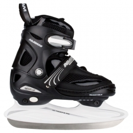 SchreudersSportNijdamIjshockeyJRSchaatsen30