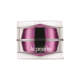LaPrairiePlatinumRareHaute-RejuvenationOogcreme20ml