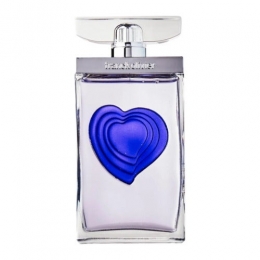 FranckOlivierPassionEaudeParfum75ml