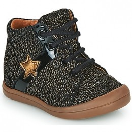 HogeSneakersGBBDUANA