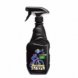 Fietsreiniger-500ml