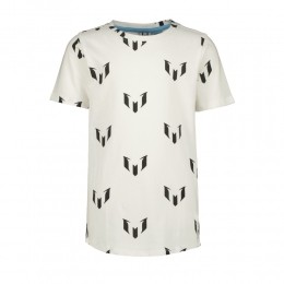 VinginoGarreCasualT-shirtJongens176