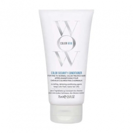 ColorWowColorSecurityConditionerFine-to-NormalHair75ml