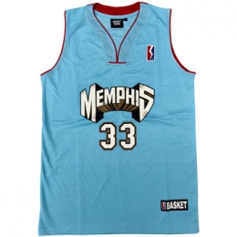 T-shirtKorteMouwSportZoneSEPL1057