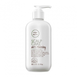 PaulMitchellTeaTreeScalpCareAntiThinningConditioner300ml