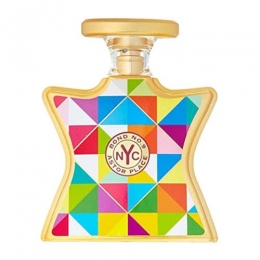 BondNo9AstorPlaceEaudeParfum100ml