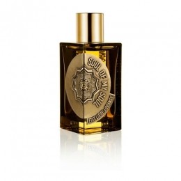EtatLibredOrangeSoulOfMySoulEaudeParfum100ml