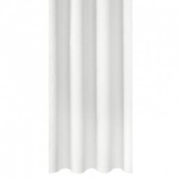 GordijnstofVicky-witEco