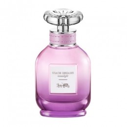 CoachDreamsMoonlightEaudeParfum40ml