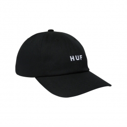 HUFSetOgCv6PanelSportCaps1