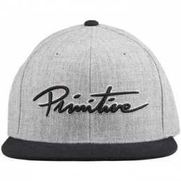 PetPrimitiveCapnuevoscriptsnapback