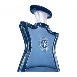 BondNo9HamptonsEaudeParfum100ml