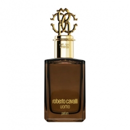 RobertoCavalliUomoParfum100ml