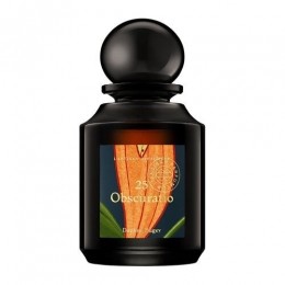 LArtisanParfumeurObscuratio25EaudeParfum75ml
