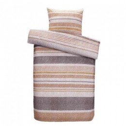 DekbedovertrekMilanflanel-naturel-140x200220cm