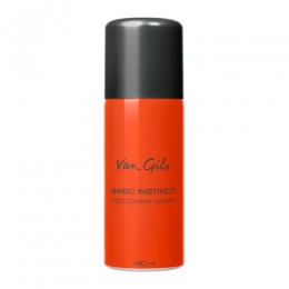 VanGilsBasicInstinctDeodorant150ml
