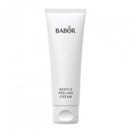 BaborGentlePeelingCream50ml