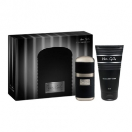 VanGilsStrictlyforMenGiftSet