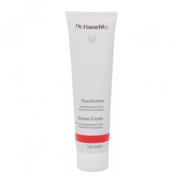 DrHauschkaShowerCream150ml