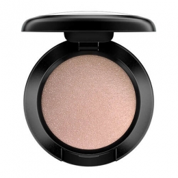 MACOogschaduwNakedLunchfrost15gram