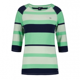 LuhtaHadliCasaulT-shirtDamesS36