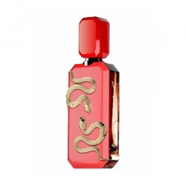 FrenchAvenueVenenoScarletExtraitdeParfum100ml