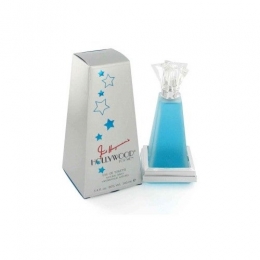 FredHaymanHollywoodformenEaudeToilette100ml