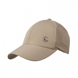 LuhtaNiemenlahtiSportCaps1