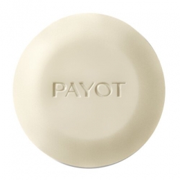 PayotEssentielSolidBiomeFriendlyShampooBar80gram