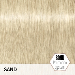 SchwarzkopfBlondMeBlondeLiftingSand60ml