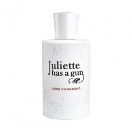 JulietteHasaGunMissCharmingEaudeParfum50ml