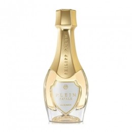 PhilippPleinFataleEaudeParfum30ml