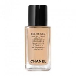 ChanelLesBeigesHealthyGlowHydrationLongwearFoundationB3030ml