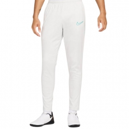 NikeAcademyDri-FitTrainingsbroekHerenL