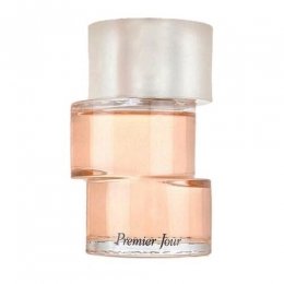 NinaRicciPremierJourEaudeParfum100ml
