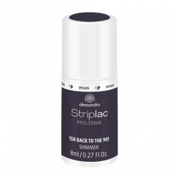 AlessandroStriplacPeelOrSoak158BackToThe908ml
