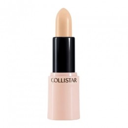 CollistarImpeccableConcealer2Beige4ml