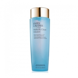 EsteLauderPerfectlyCleanInfusionToner400ml