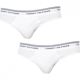 BoxersTommyHilfiger1U87902156-112