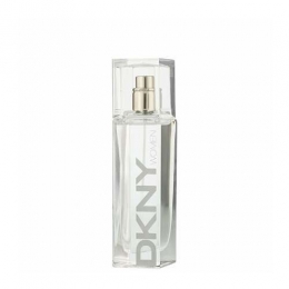 DonnaKaranWomenEnergizingEaudeToilette30ml