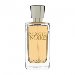 LancmeMagieNoireEaudeToilette75ml