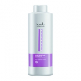 LondaProfessionalDeepMoistureConditioner1000ml