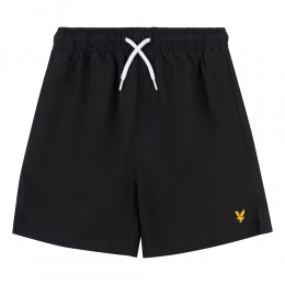 BrunottiShortyZwemboxerJongens128